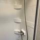 2020 Jayco Redhawk | Disney Ready | Sleeps 6