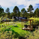 Campspot slideshow image 4