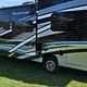 Finger Lakes RV Rentals Quantum