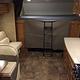 2014 Winnebago Spirit 31K Platinum