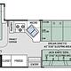 Dog Friendly! 2018 Thor Four Winds 26B! Sleeps 6!