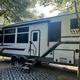 2025 Forest River RV Wildwood Heritage Glen