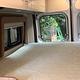 Adventure-Ready 2022 Tellaro | King Bed | WiFi