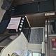 2020 Forest River RV Cherokee Grey Wolf 29TE RV rental photo 10