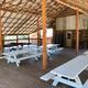 Campspot slideshow image 5