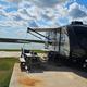 2019 Keystone RV Premier Ultra Lite 29RKPR