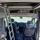 2021 winnebago solis 59p