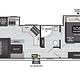 Keystone RV Outback 341RD, Luxurious camping!