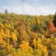 Campspot slideshow image 4