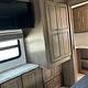 2019 Georgetown Class A Motorhome