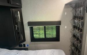 2021 Jayco Jay Flight with bunk room(Deliver only)