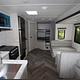 Brand New 2022 EAST AND WEST Della Terra 271BH