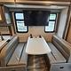 2023 Thor Motor Coach Quantum 31LF