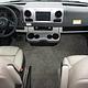 2021 Thor Four Winds MB-Sprinter 24BL