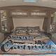 2019 Keystone RV Cougar Half-Ton Series 22RBS