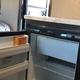 2020 Jayco Jay Flight SLX 7 174BH Baja (off-road)