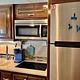 Luxury 2018 Thor Miramar RV Adventure