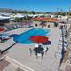 ViewPoint RV & Golf Resort