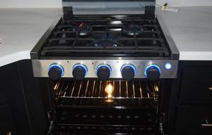 2022 Keystone RV Springdale 240BHWE