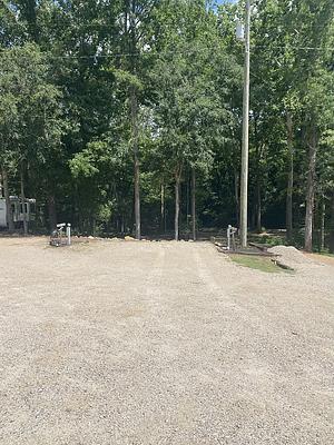 Site 6