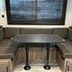 2024 Jayco 235MBHW