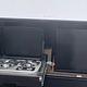 2021 Dutchmen Atlas "BUNK House" Fifth Wheel