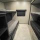 2020 Grand Design Imagine 3170BH