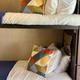 Get Cozy and Relax at Sun Outdoors in Pigeon Forge