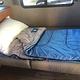 Super Clean 2019 Winnebago Minnie Winnie 31K