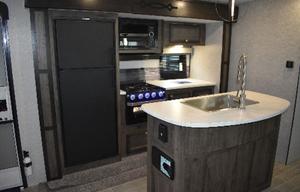 Spacious Bunkhouse | Sleeps 9