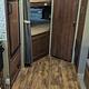 2016 Keystone RV Passport 2400BH Grand Touring (B)