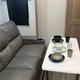 2024 Grand Design | Spacious Couples Retreat