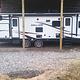 2017 Heartland Mallard 32
