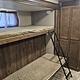 Your Family Bunkhouse