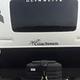 2024 Coachmen RV Apex Ultra-Lite 243FKS