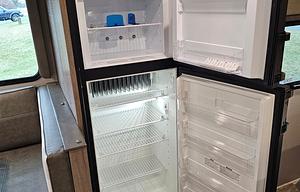 2021 Grand Design Imagine 2400BH