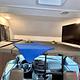 Forest River Sunseeker LE Model 2850SLE Motorhome