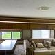 2008 Terra 34n RV rental photo 20