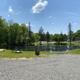 Campspot slideshow image 1