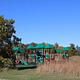 PRAIRIE FLOWER RECREATION AREA Playground
