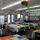 Campspot slideshow image 3