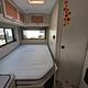 Freedom Elite | Cozy and Easy to Drive Class C RV