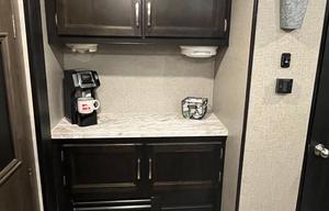 2021 Jayco Jay Flight with bunk room(Deliver only)