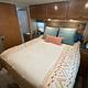 2019 Winnebago Minnie Winnie 31G *Pet Friendly!*