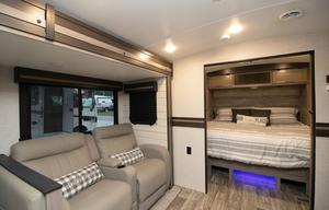 Paradise at Fort De Soto • Your Pet Friendly Oasis