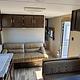 2018 Keystone RV Springdale 245RBWE