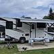 2020 Jayco Redhawk SE 27N