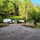 Drake's Creek Campground