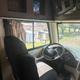 2018 Thor Motor Coach ACE 30.2 RV rental photo 5