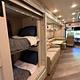 2021 Diesel, Bunks, 2 Full Baths
